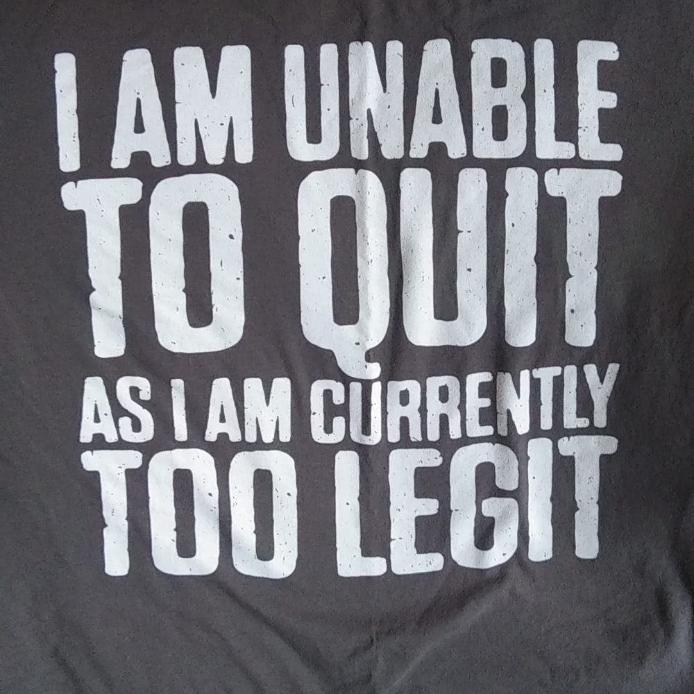 90's Reference T-shirt